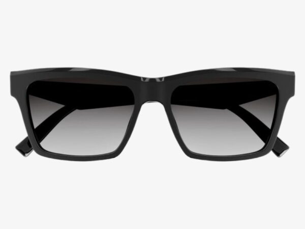 Óculos de Sol Saint Laurent SLM104 001