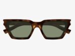 Óculos de Sol Saint Laurent SL633 002