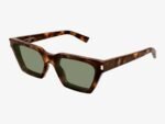 Óculos de Sol Saint Laurent SL633 002