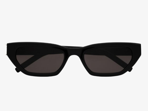 Óculos de Sol Saint Laurent SLM126 001