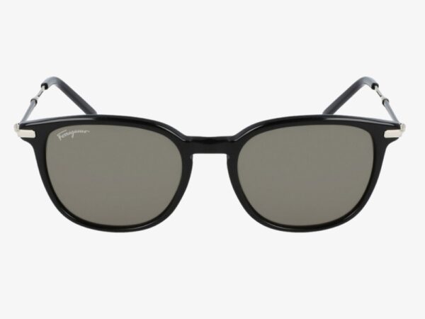 Óculos de Sol Salvatore Ferragamo SF1015S 001