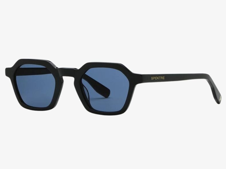 Óculos de Sol Spektre Mc Fly MFY01AFT