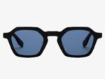 Óculos de Sol Spektre Mc Fly MFY01AFT