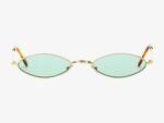 Óculos de Sol Spektre XYZ XY02AFT