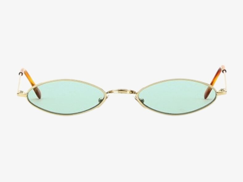 Óculos de Sol Spektre XYZ XY02AFT