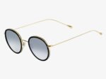 Óculos de Sol Spektre MORGAN MG03AFT