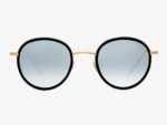 Óculos de Sol Spektre MORGAN MG03AFT