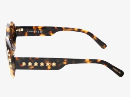 Óculos de Sol Swarovski SK346 52E