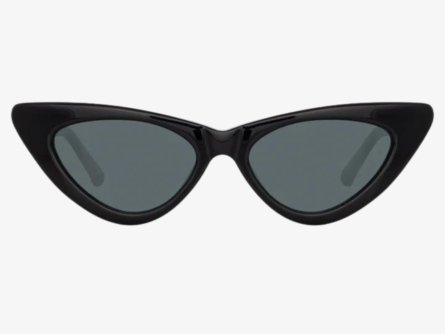 Óculos de Sol The Attico ATTICO8736 32C1 Dora