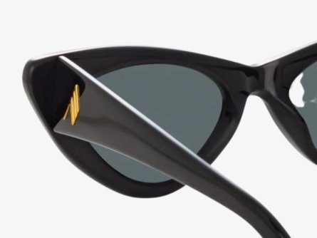 Óculos de Sol The Attico ATTICO8736 32C1 Dora