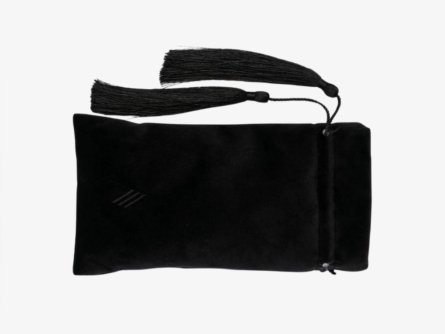 Óculos de Sol The Attico ATTICO8736 32C1 Dora