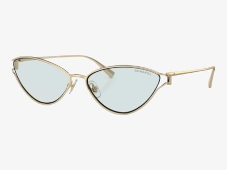 Óculos de Sol Tiffany & Co. TF3095 6196/MF