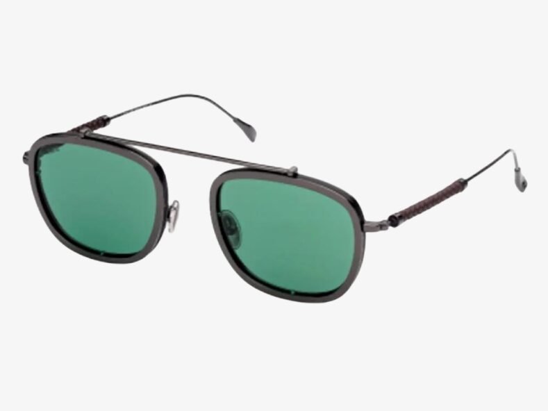Óculos de Sol Tod’s TO278 08N