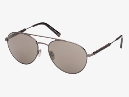 Óculos de Sol Tod’s TO304 12L