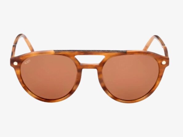 TODS Mod. TO5280-033-56