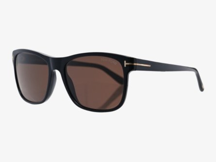 Tom Ford Giulio TF698 01J