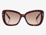 Tom Ford Maeve TF1008 53E