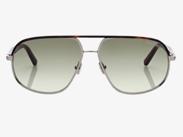 Tom Ford Maxwell TF1019 14P