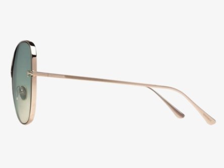 Tom Ford Nickie TF842 28P