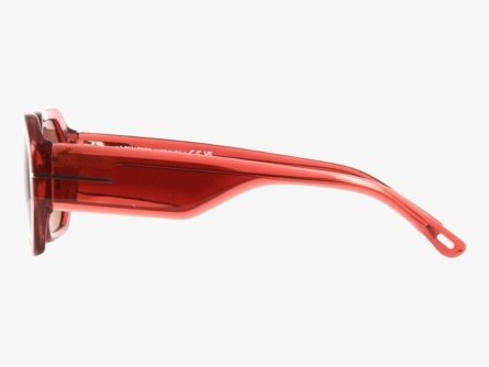 Tom Ford TF917 72E