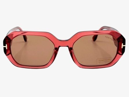 Veronique Tom Ford TF917 72E