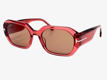 Veronique Tom Ford TF917 72E