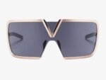 Óculos de Sol Valentino V- ROMASK VLS-120A RSE-BLK