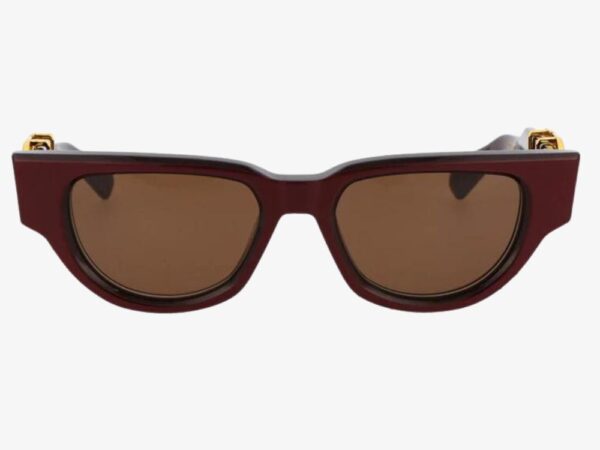 Óculos de Sol Valentino VLS103B BDX-GLD