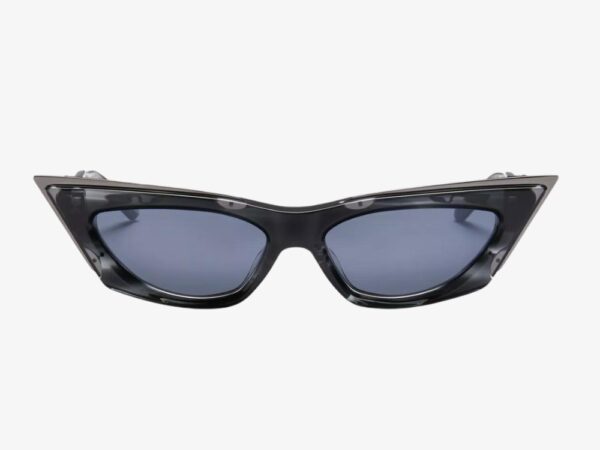 Óculos de Sol Valentino VLS113-B BLK-BLK
