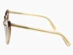 Óculos de Sol Saint Laurent SL181 LOULOU 017