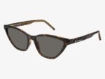 Óculos de Sol Saint Laurent SL333 002