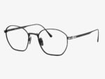 Óculos de Grau Persol PO5004-VT 8004