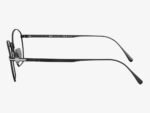 Óculos de Grau Persol PO5004-VT 8004
