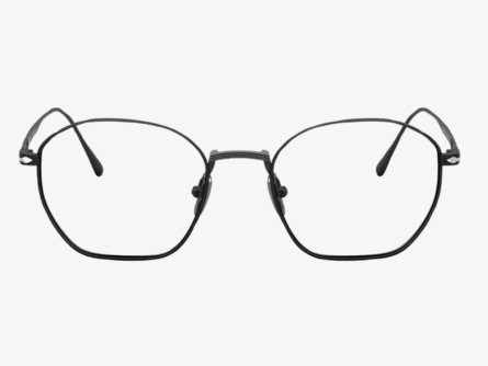 Óculos de Grau Persol PO5004-VT 8004