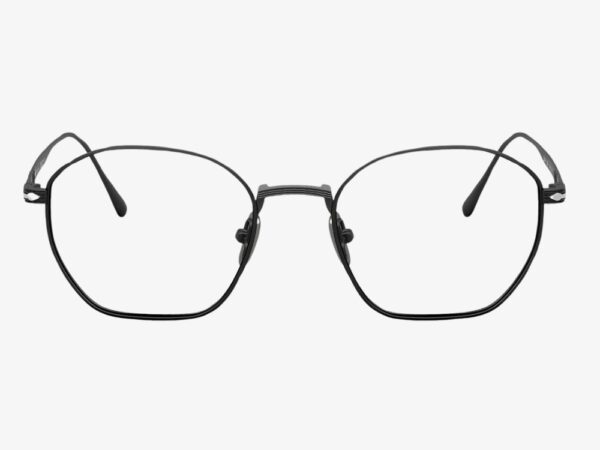 Óculos de Grau Persol PO5004-VT 8004