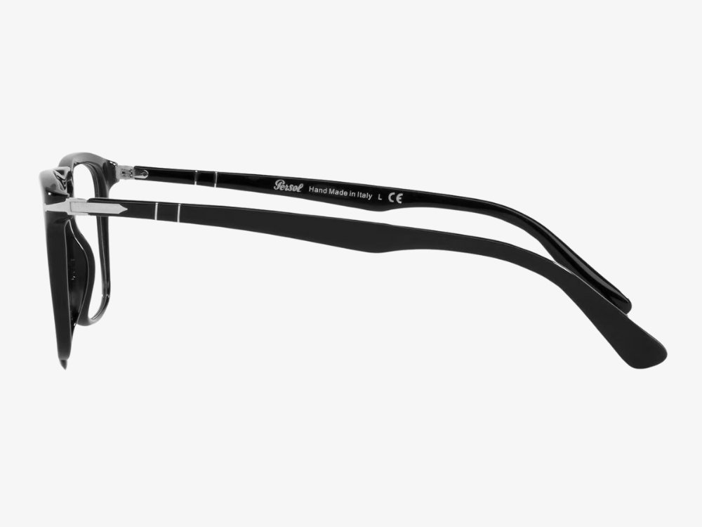 Persol po3171 deals