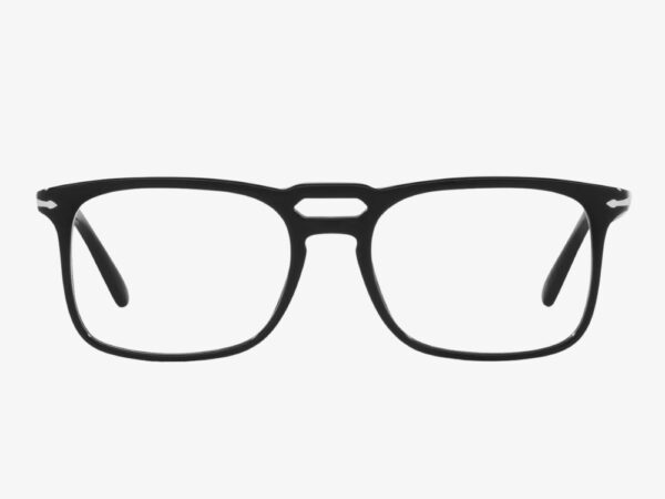 Óculos de Grau Persol PO3277-V 95