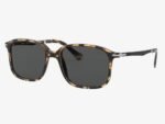 Óculos de Sol Persol PO3246-S 1056/B1