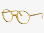 Óculos de Grau Persol PO3249-V 204