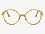 Óculos de Grau Persol PO3249-V 204