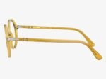 Óculos de Grau Persol PO3249-V 204