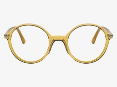 Óculos de Grau Persol PO3249-V 204