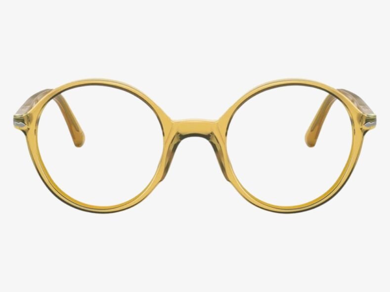 Óculos de Grau Persol PO3249-V 204