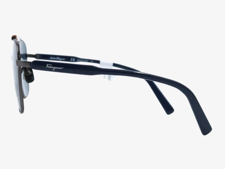Óculos de Sol Salvatore Ferragamo SF198S 033