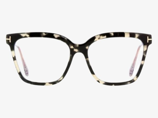 Óculos de Grau Tom Ford TF5893-B 005