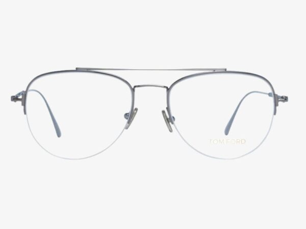 Óculos de Grau Tom Ford TF5656 012