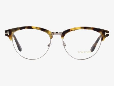 Tom Ford TF5471 056