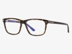 Óculos de Grau Tom Ford TF5479-B 052
