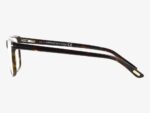 Óculos de Grau Tom Ford TF5479-B 052
