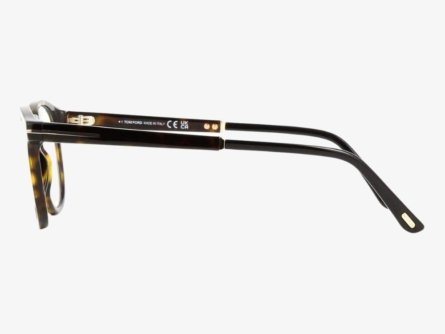 Óculos de Grau Tom Ford TF5891-B ECO 056